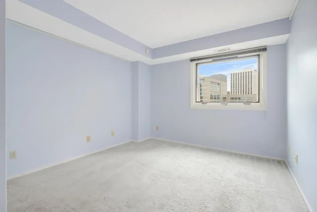 $193,000 | 66 9th Street East, Unit 1315, St. Paul, MN 55101