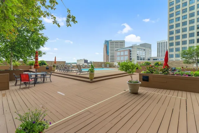 $193,000 | 66 9th Street East, Unit 1315, St. Paul, MN 55101