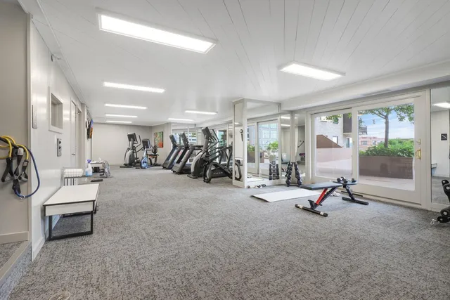 $193,000 | 66 9th Street East, Unit 1315, St. Paul, MN 55101