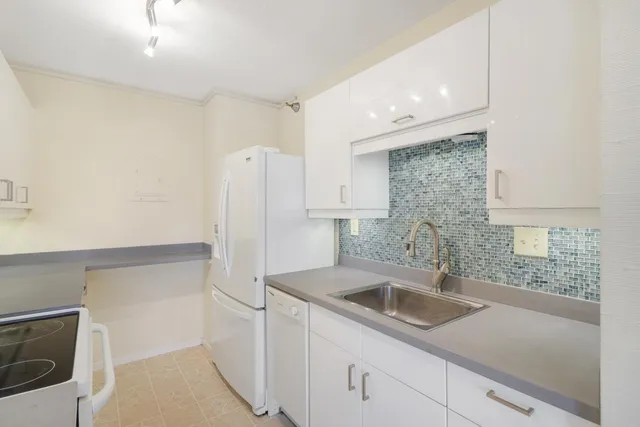 $193,000 | 66 9th Street East, Unit 1315, St. Paul, MN 55101