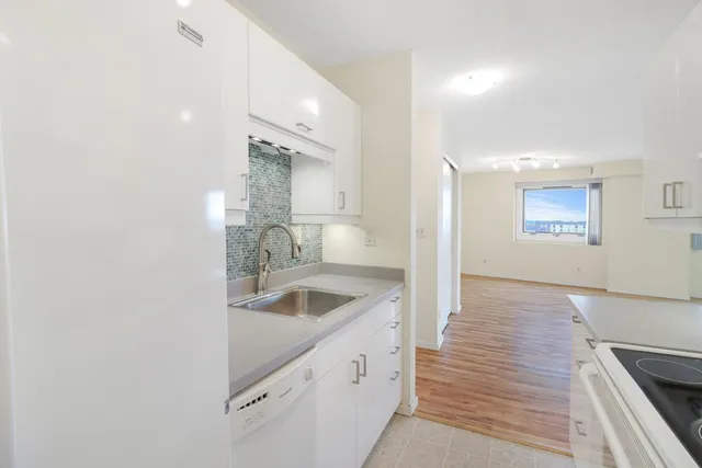 $193,000 | 66 9th Street East, Unit 1315, St. Paul, MN 55101