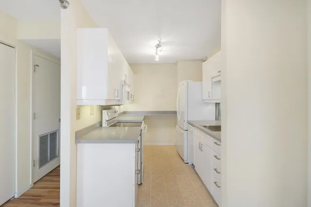 $193,000 | 66 9th Street East, Unit 1315, St. Paul, MN 55101