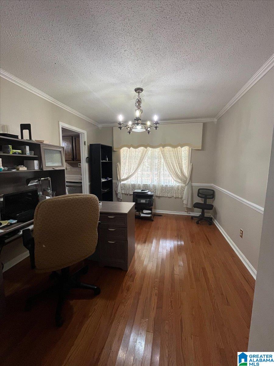 5232 Dresden Road Irondale, AL 35210 - Photo 3 of 39