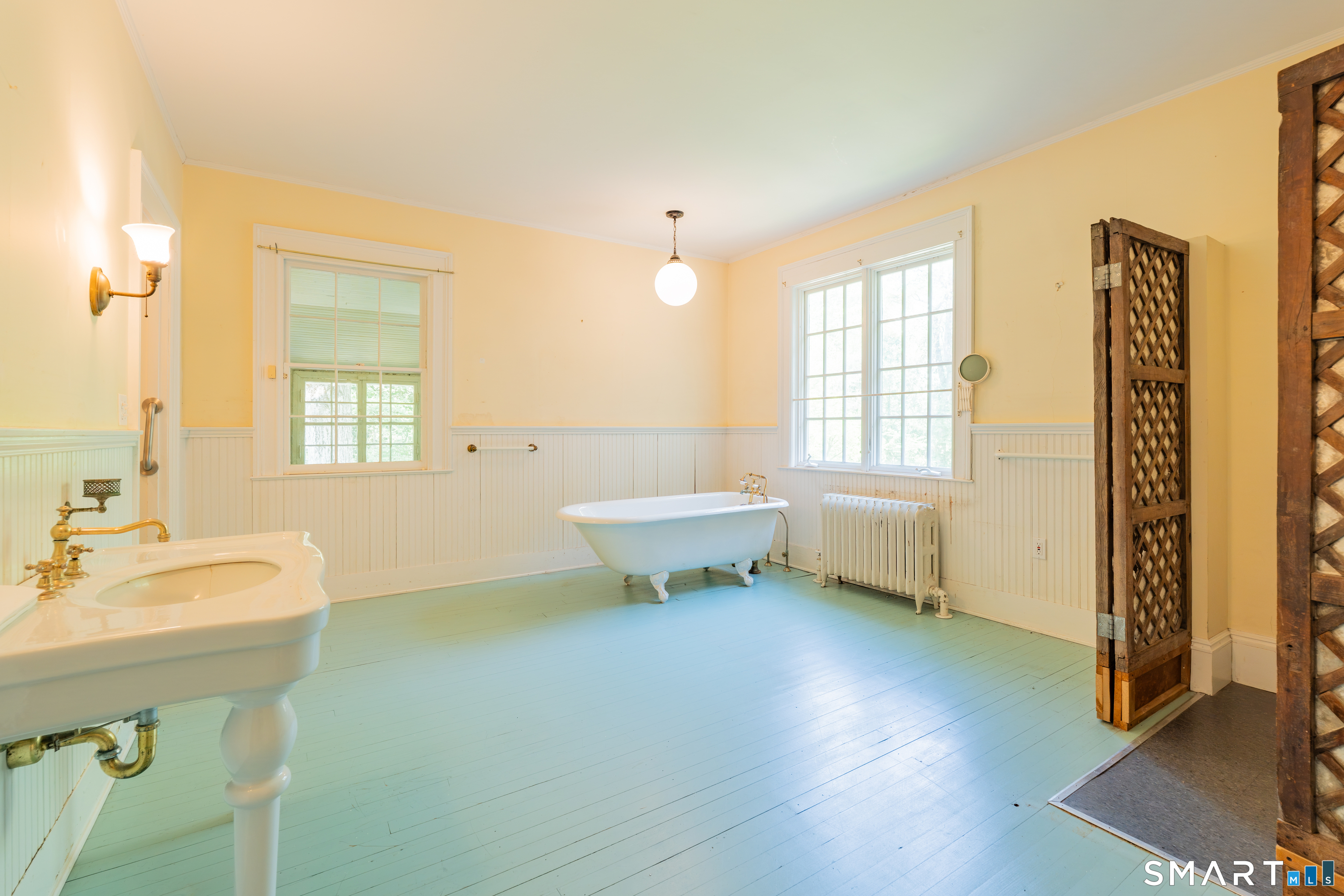 95 Beecher Road Woodbridge, CT 06525 - Photo 18 of 39