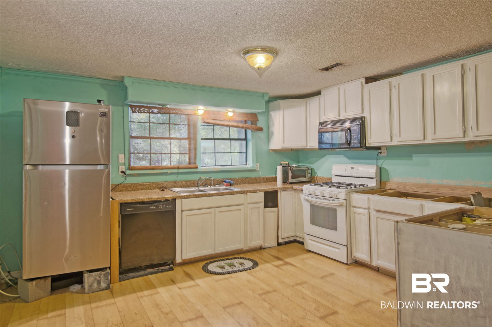 12750 Breman Road Elberta, AL 36530 - Photo 8 of 32