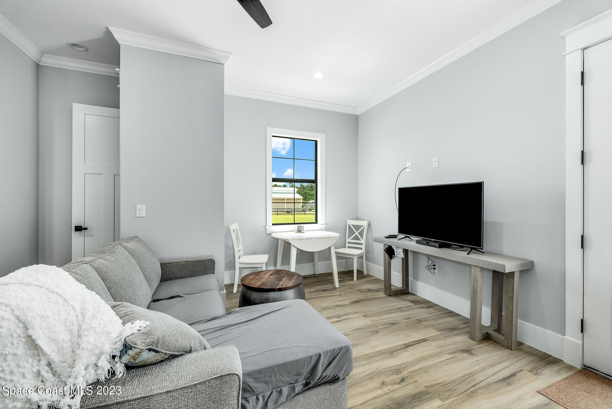 1100 East Crisafulli Road Merritt Island, FL 32953 - Photo 51 of 118 In Law Suite