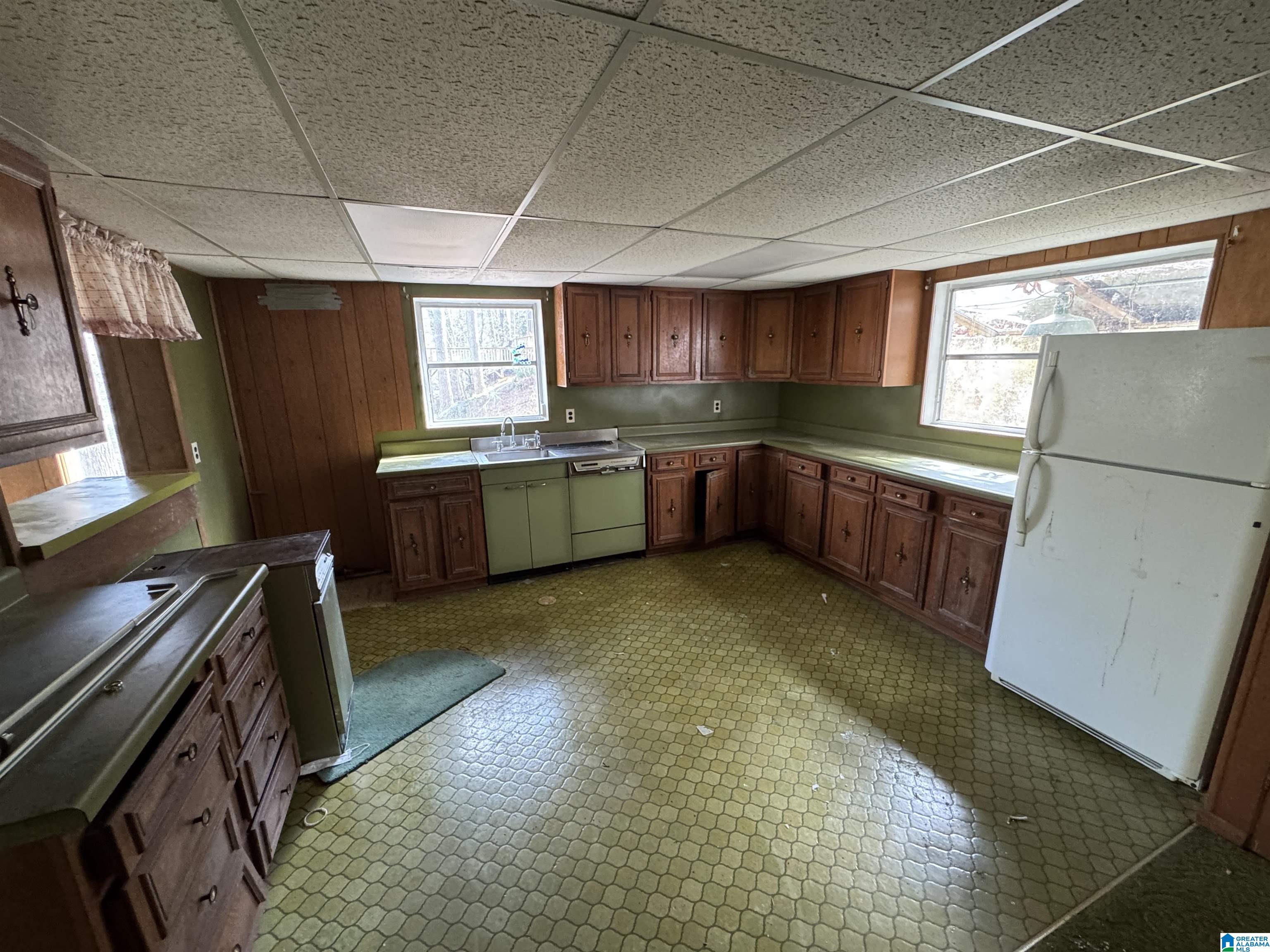171 Glaze Creek Road Bessemer, AL 35023 - Photo 30 of 37