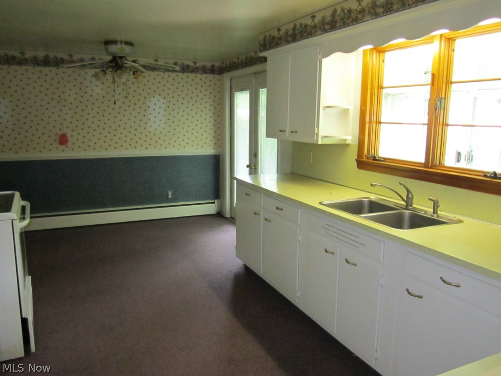 6432 Gerald Road Ashtabula, OH 44004 - Photo 6 of 14