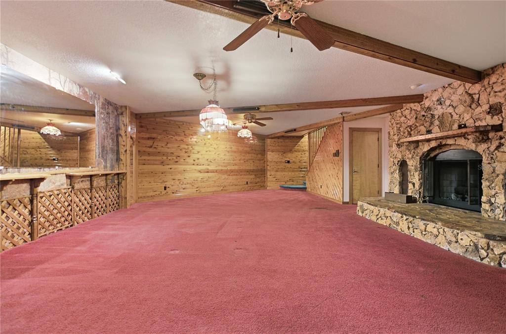 6850 Round Lake Road Apopka, FL 32712 - Photo 45 of 63 Gallery Image 45