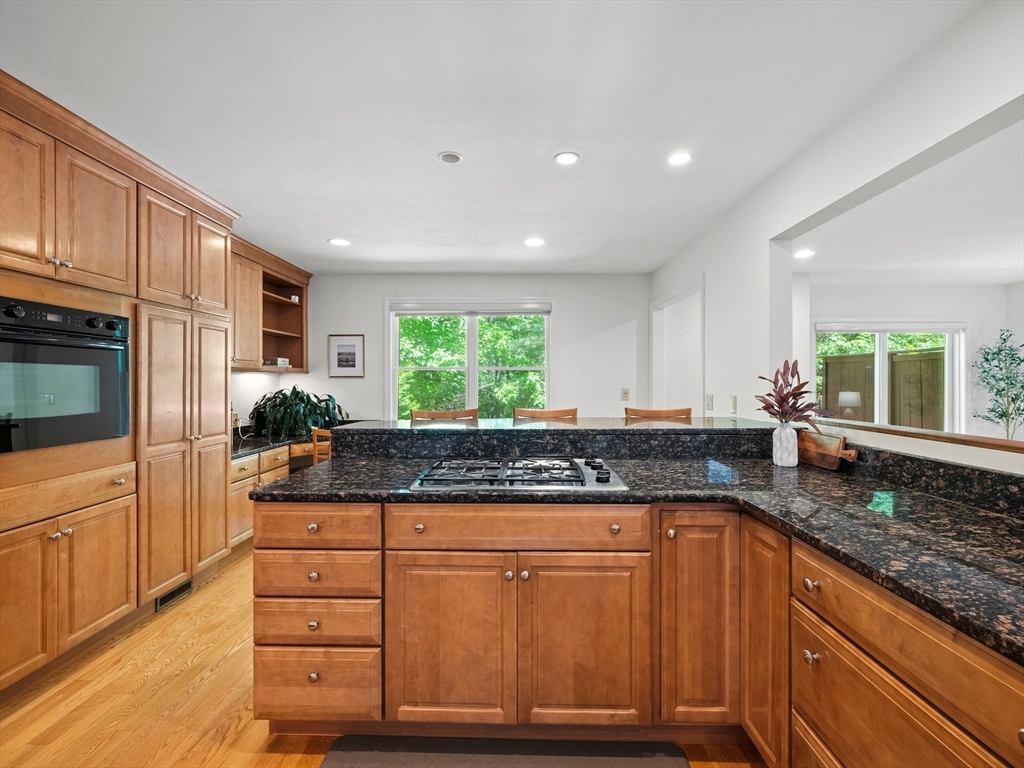 4 Quail Run, Unit 4 Acton, MA 01720 - Photo 13 of 35