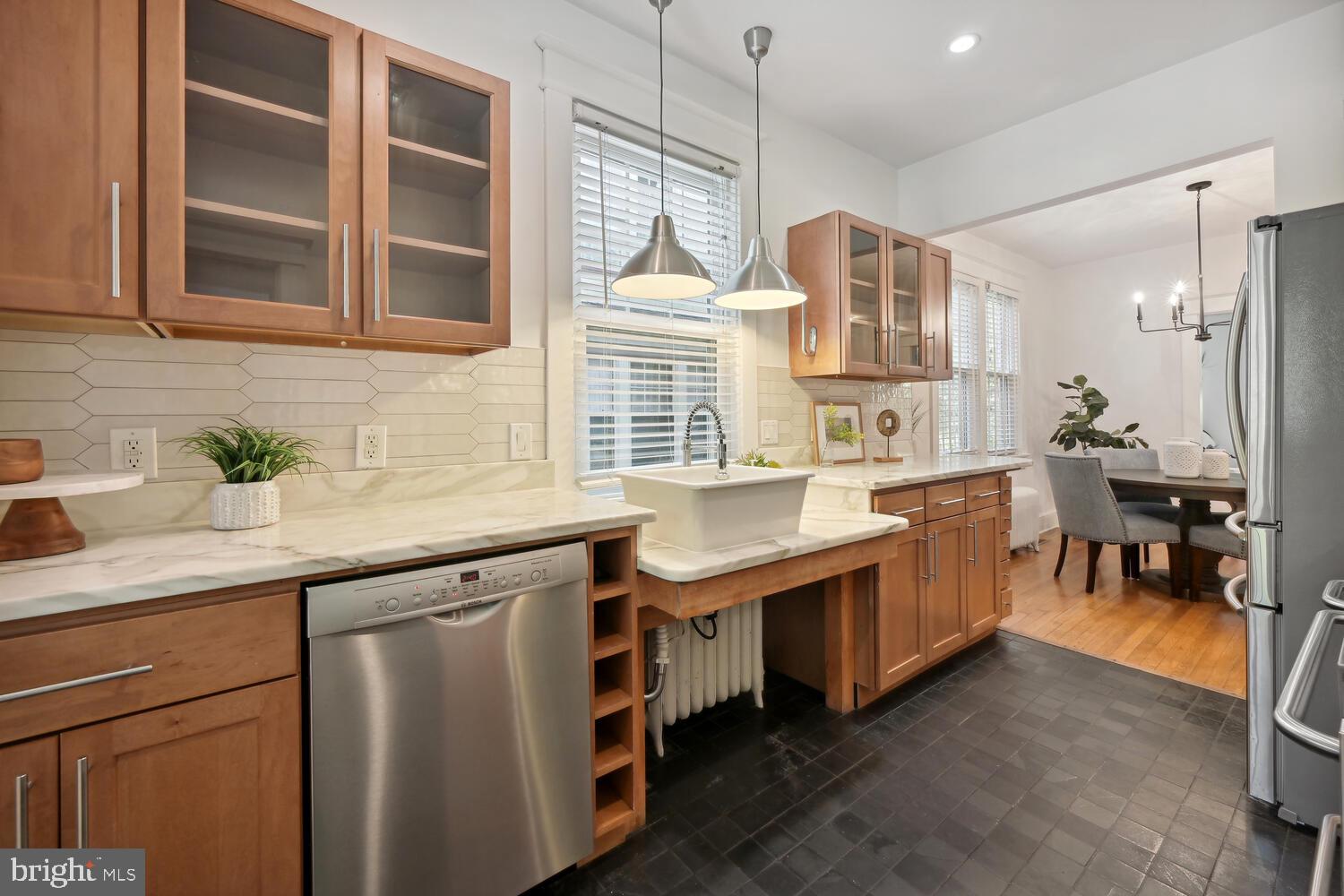 3831 Military Road Northwest Washington, DC 20015 - Photo 13 of 52 Gallery Image 13