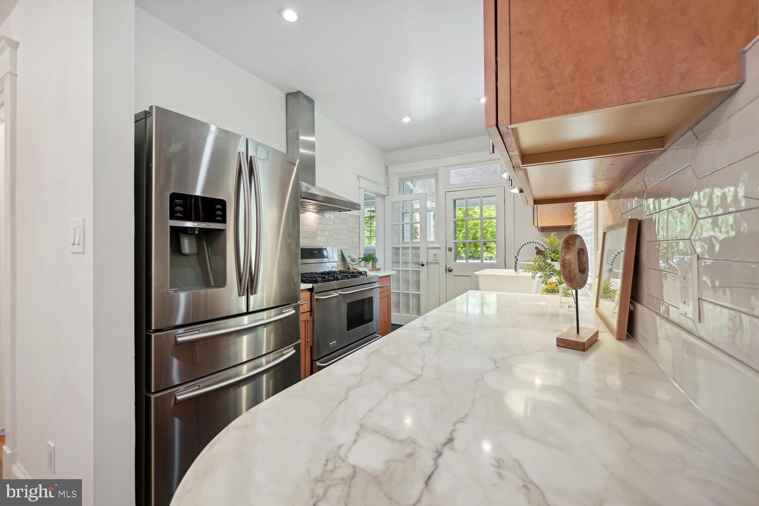3831 Military Road Northwest Washington, DC 20015 - Photo 15 of 52 Gallery Image 15