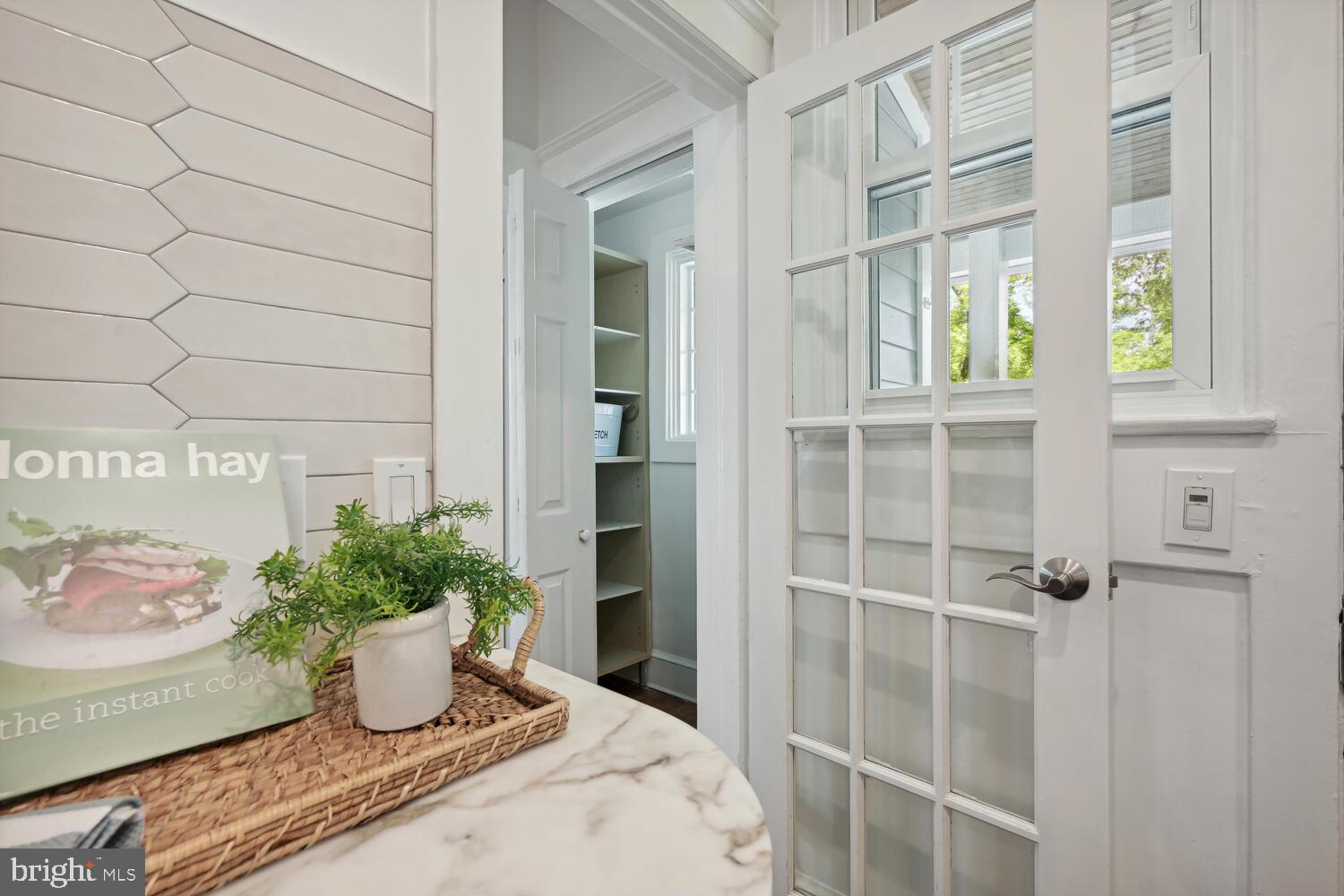 3831 Military Road Northwest Washington, DC 20015 - Photo 16 of 52 Gallery Image 16