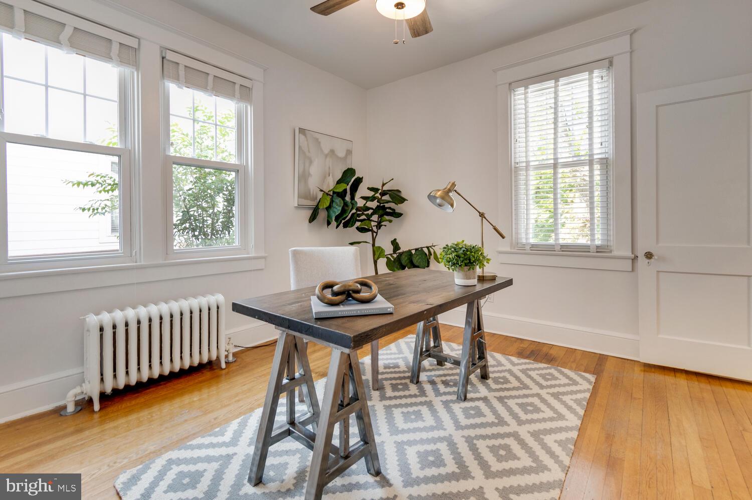 3831 Military Road Northwest Washington, DC 20015 - Photo 17 of 52 Gallery Image 17