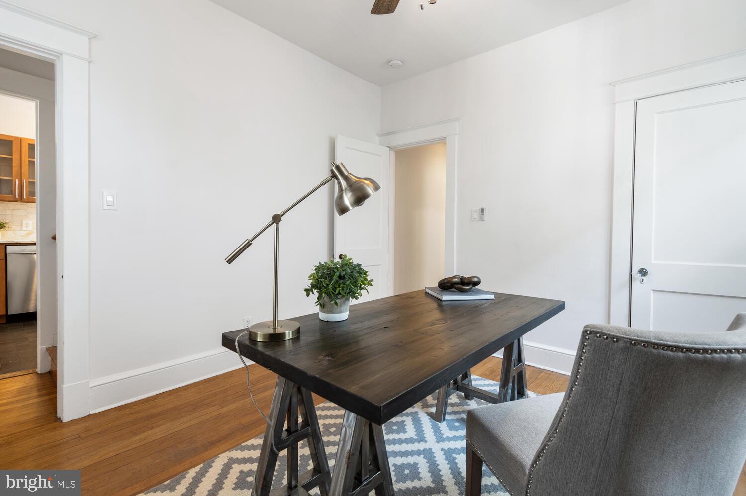3831 Military Road Northwest Washington, DC 20015 - Photo 18 of 52 Gallery Image 18