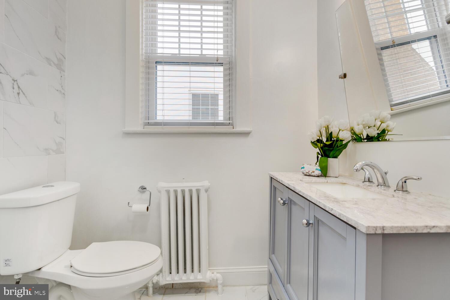 3831 Military Road Northwest Washington, DC 20015 - Photo 19 of 52 Gallery Image 19