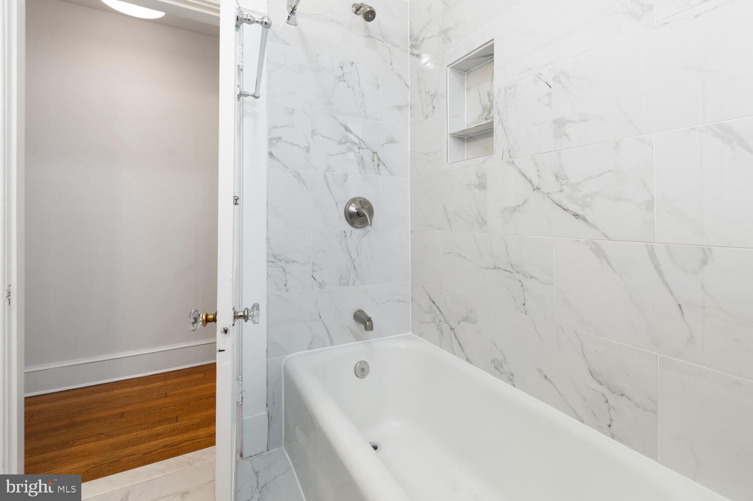 3831 Military Road Northwest Washington, DC 20015 - Photo 20 of 52 Gallery Image 20