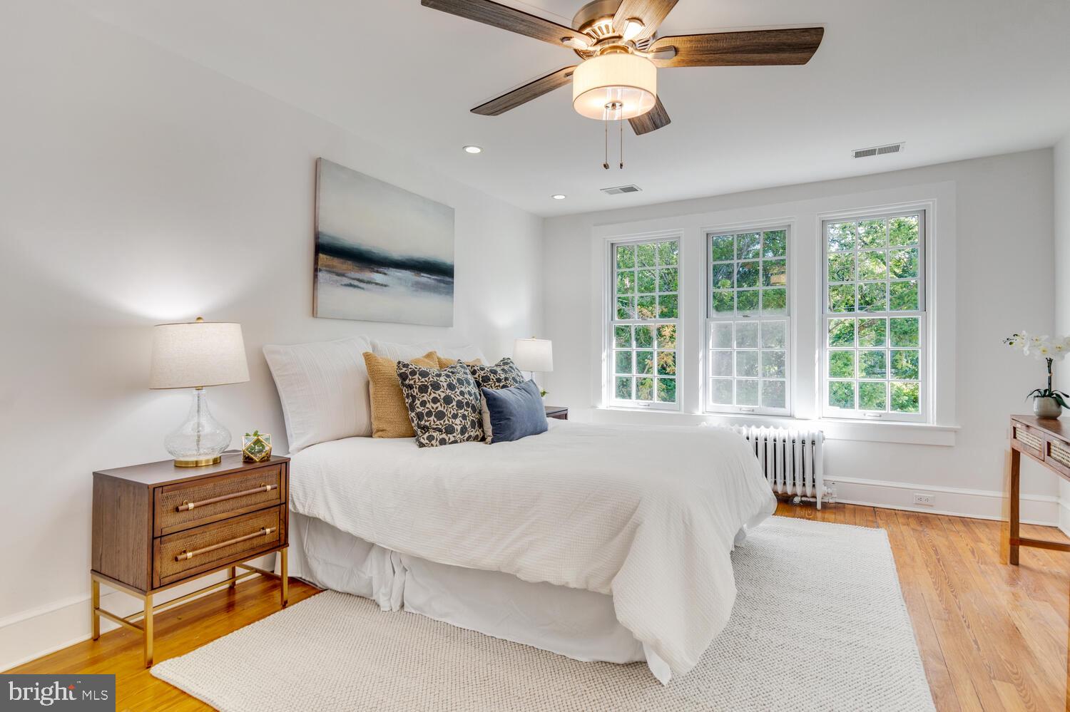3831 Military Road Northwest Washington, DC 20015 - Photo 21 of 52 Gallery Image 21