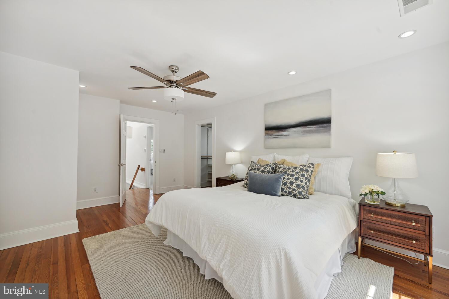 3831 Military Road Northwest Washington, DC 20015 - Photo 22 of 52 Gallery Image 22