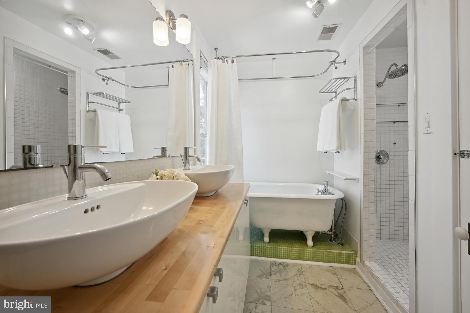 3831 Military Road Northwest Washington, DC 20015 - Photo 23 of 52 Gallery Image 23