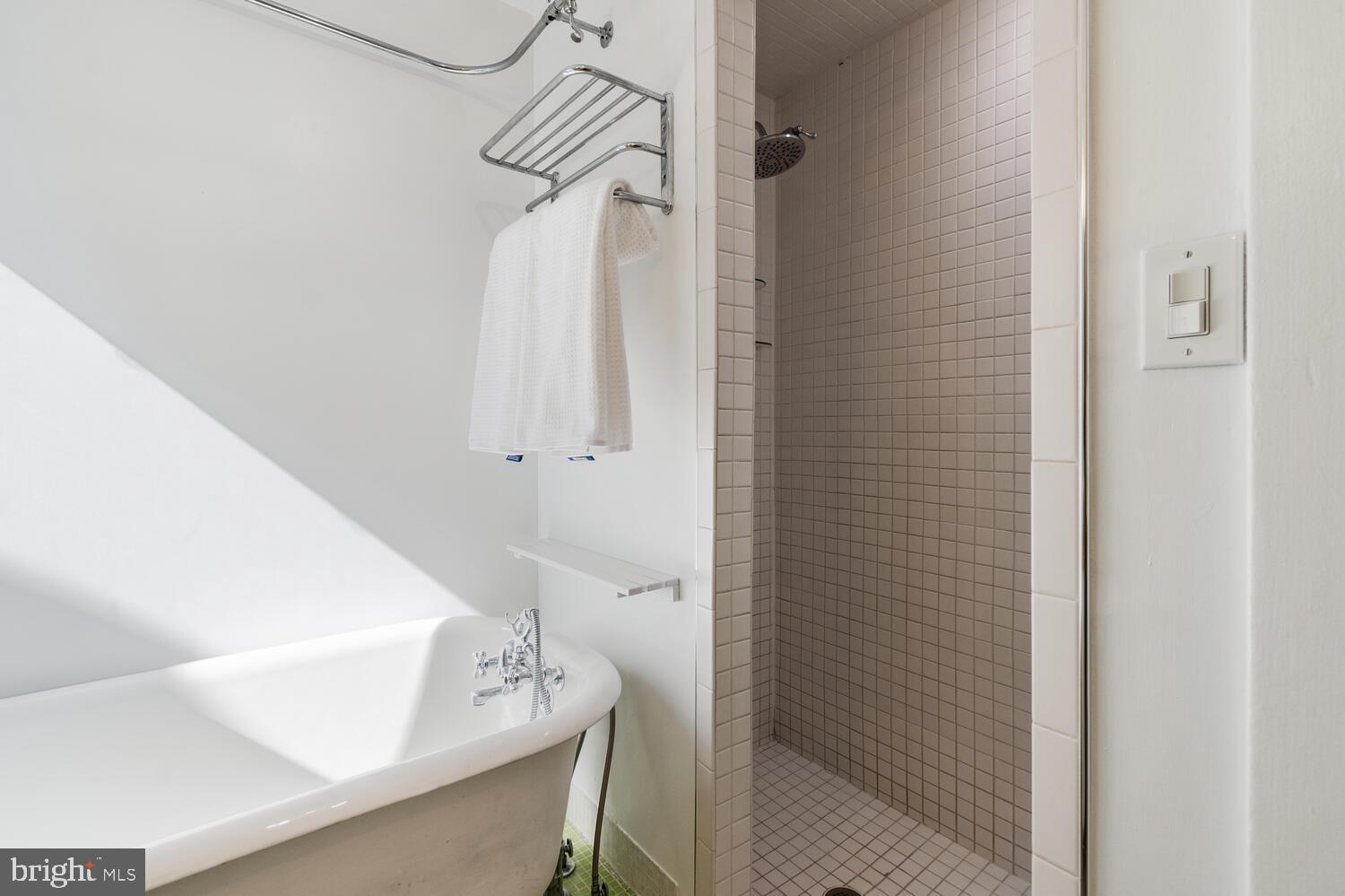 3831 Military Road Northwest Washington, DC 20015 - Photo 24 of 52 Gallery Image 24