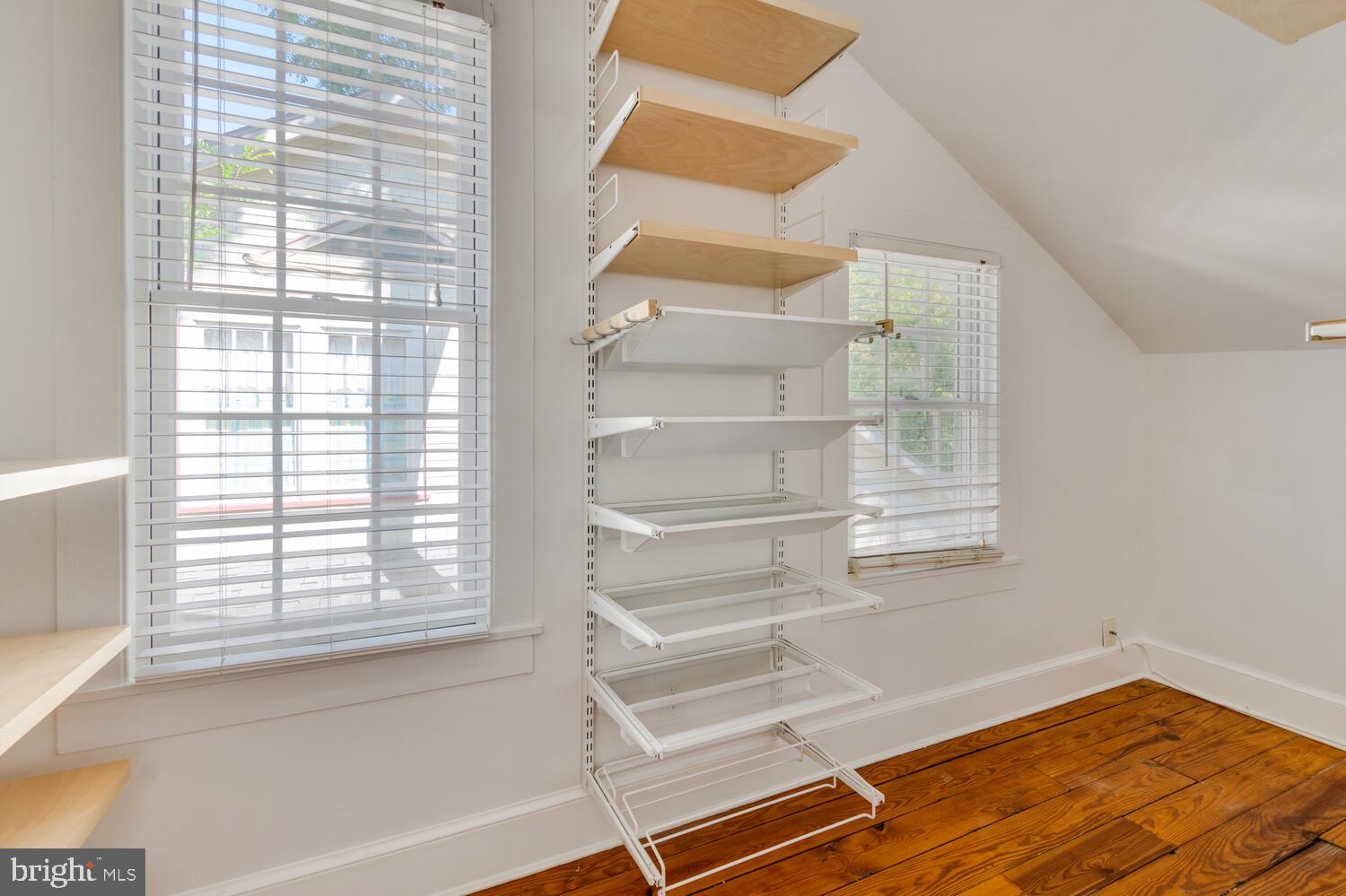 3831 Military Road Northwest Washington, DC 20015 - Photo 25 of 52 Gallery Image 25