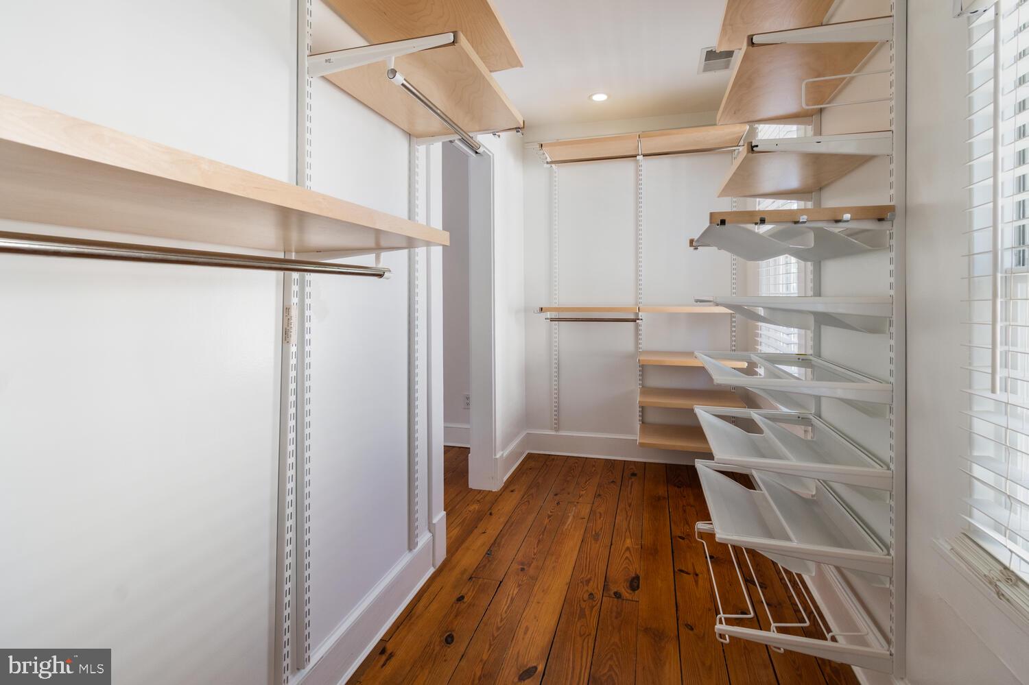 3831 Military Road Northwest Washington, DC 20015 - Photo 26 of 52 Gallery Image 26