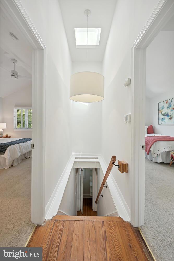 3831 Military Road Northwest Washington, DC 20015 - Photo 27 of 52 Gallery Image 27