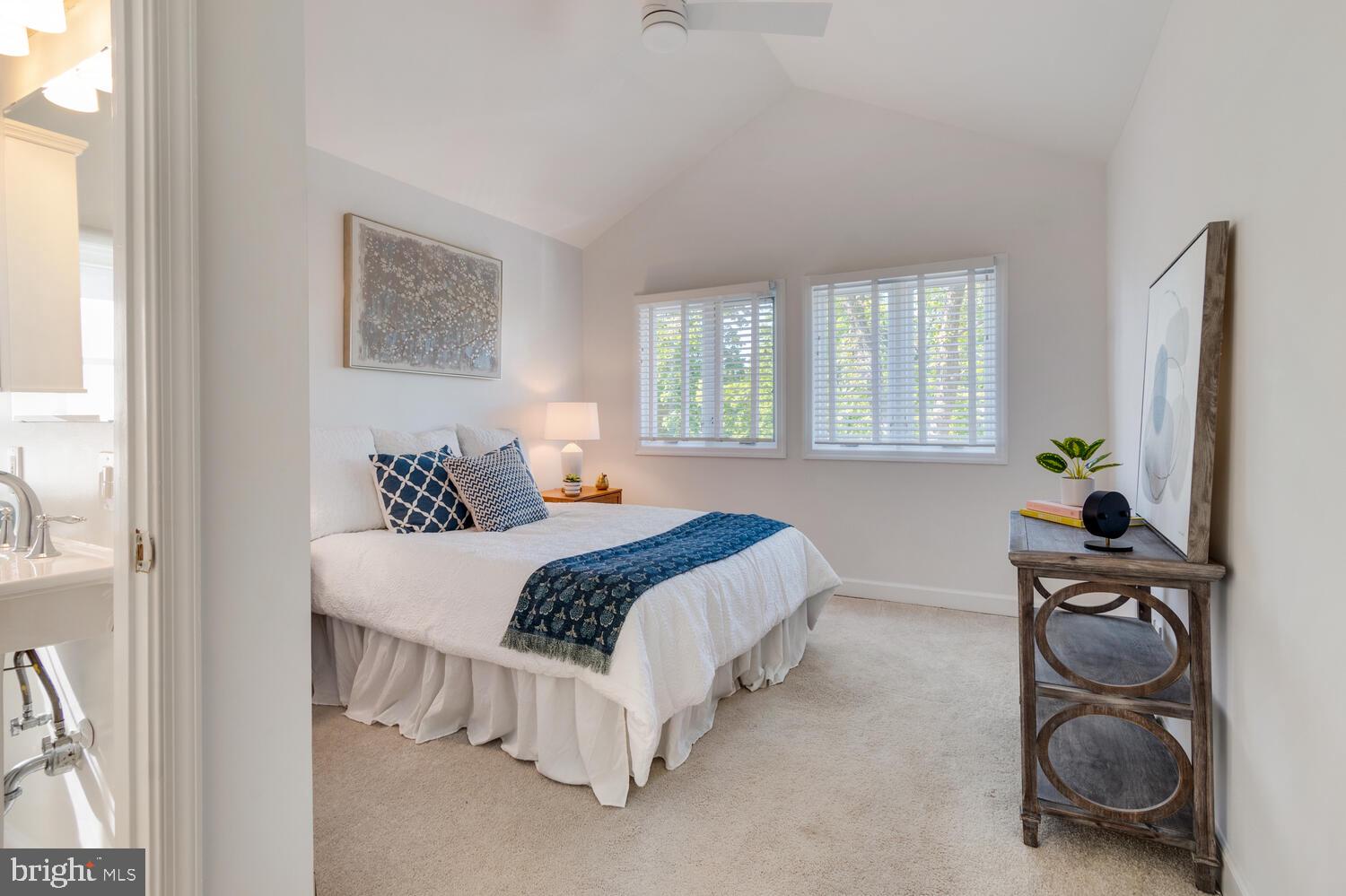3831 Military Road Northwest Washington, DC 20015 - Photo 28 of 52 Gallery Image 28