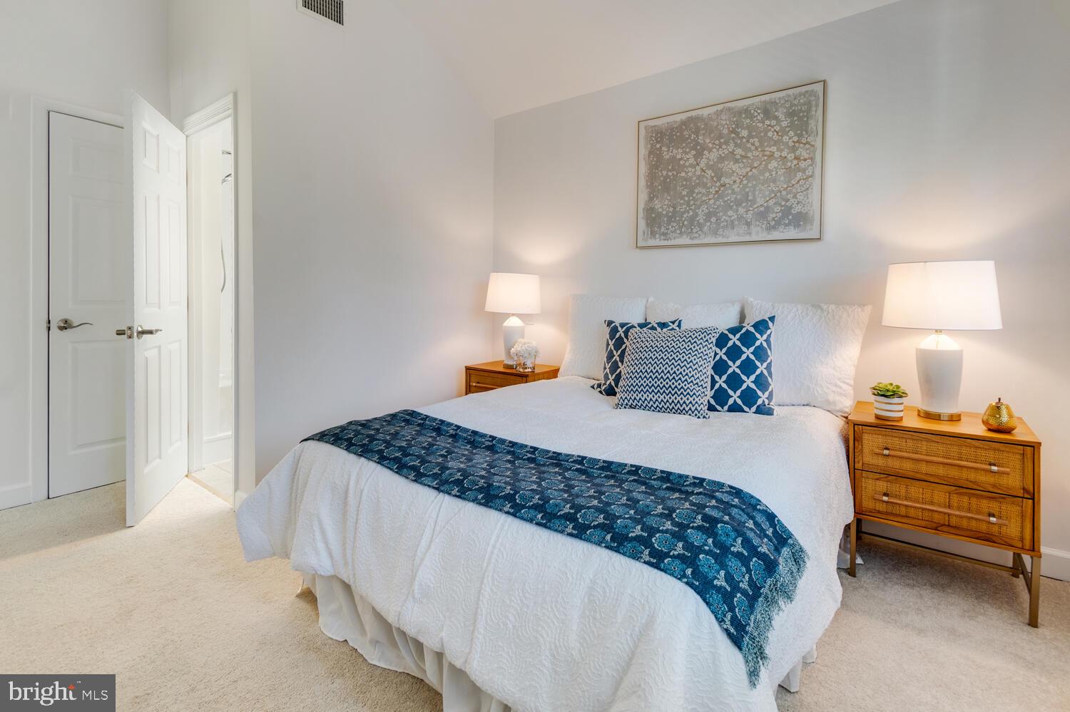 3831 Military Road Northwest Washington, DC 20015 - Photo 29 of 52 Gallery Image 29