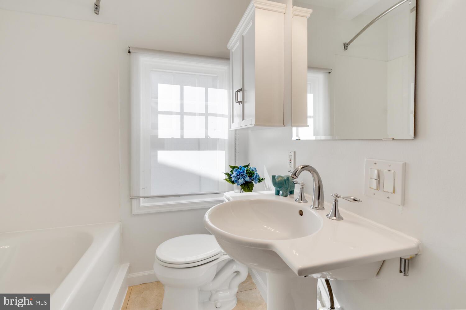 3831 Military Road Northwest Washington, DC 20015 - Photo 30 of 52 Gallery Image 30