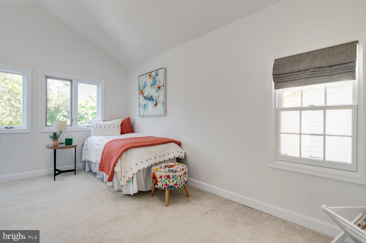3831 Military Road Northwest Washington, DC 20015 - Photo 31 of 52 Gallery Image 31