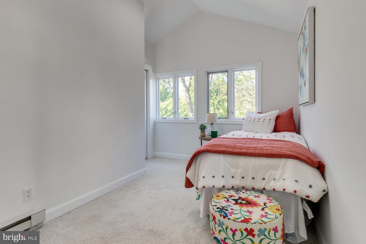 3831 Military Road Northwest Washington, DC 20015 - Photo 32 of 52 Gallery Image 32
