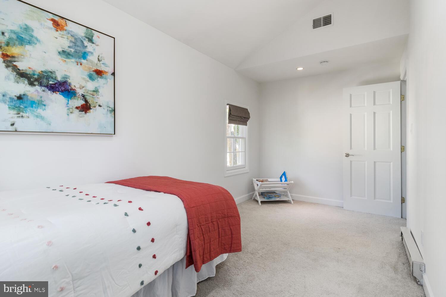3831 Military Road Northwest Washington, DC 20015 - Photo 33 of 52 Gallery Image 33