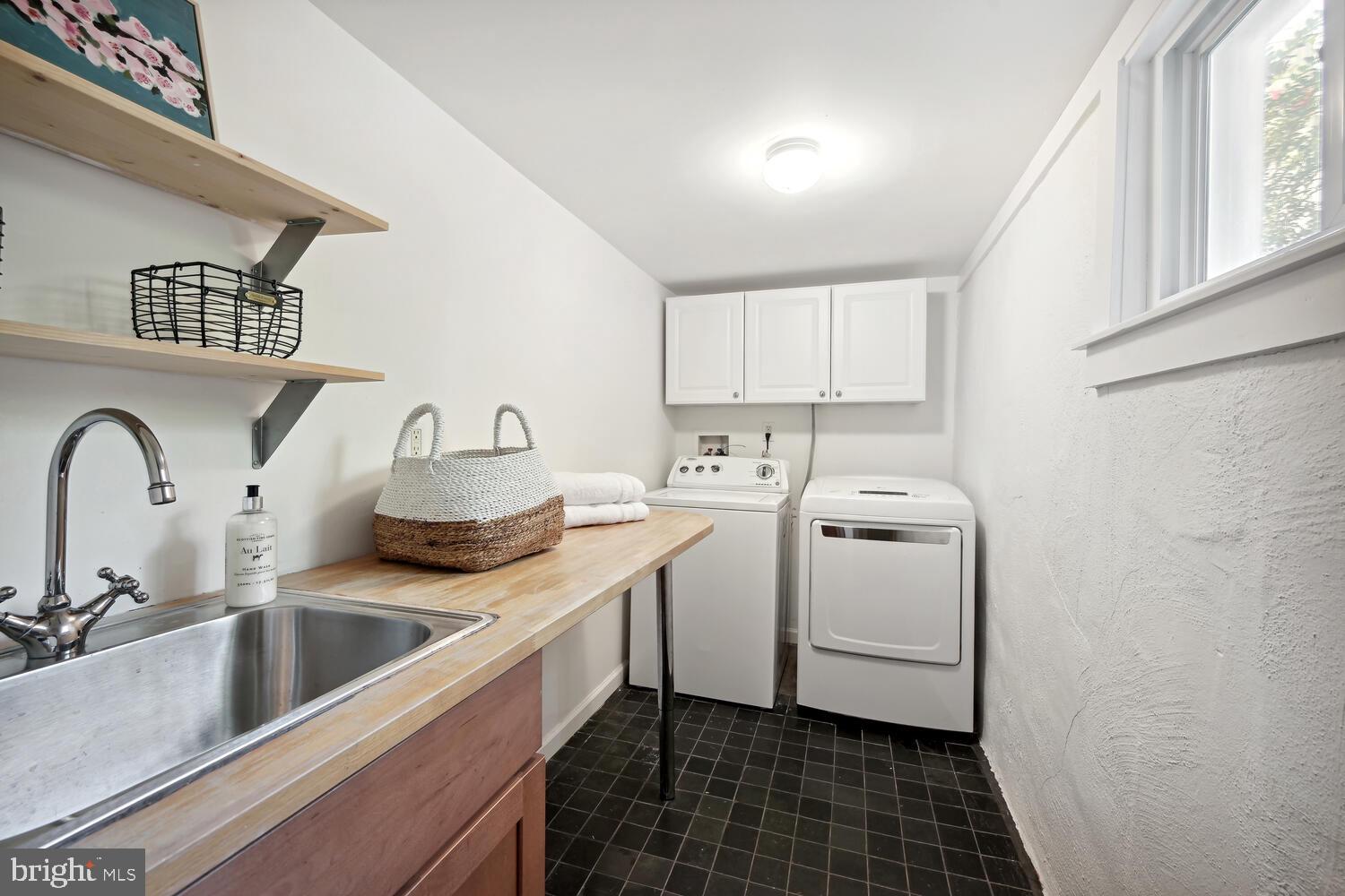 3831 Military Road Northwest Washington, DC 20015 - Photo 34 of 52 Gallery Image 34