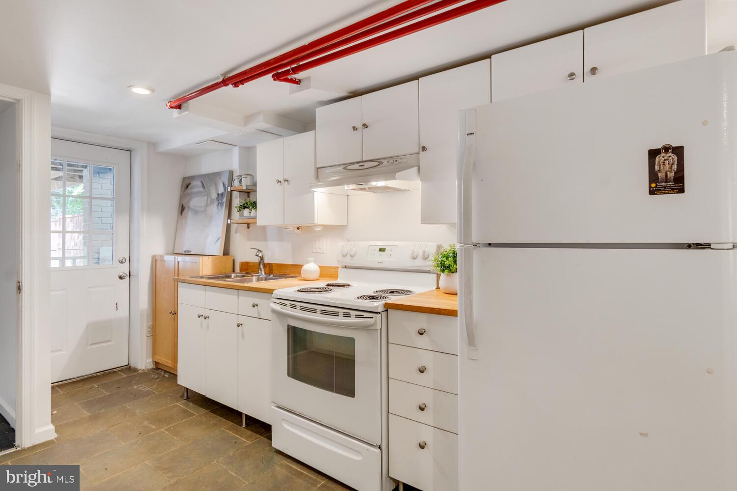 3831 Military Road Northwest Washington, DC 20015 - Photo 35 of 52 Gallery Image 35