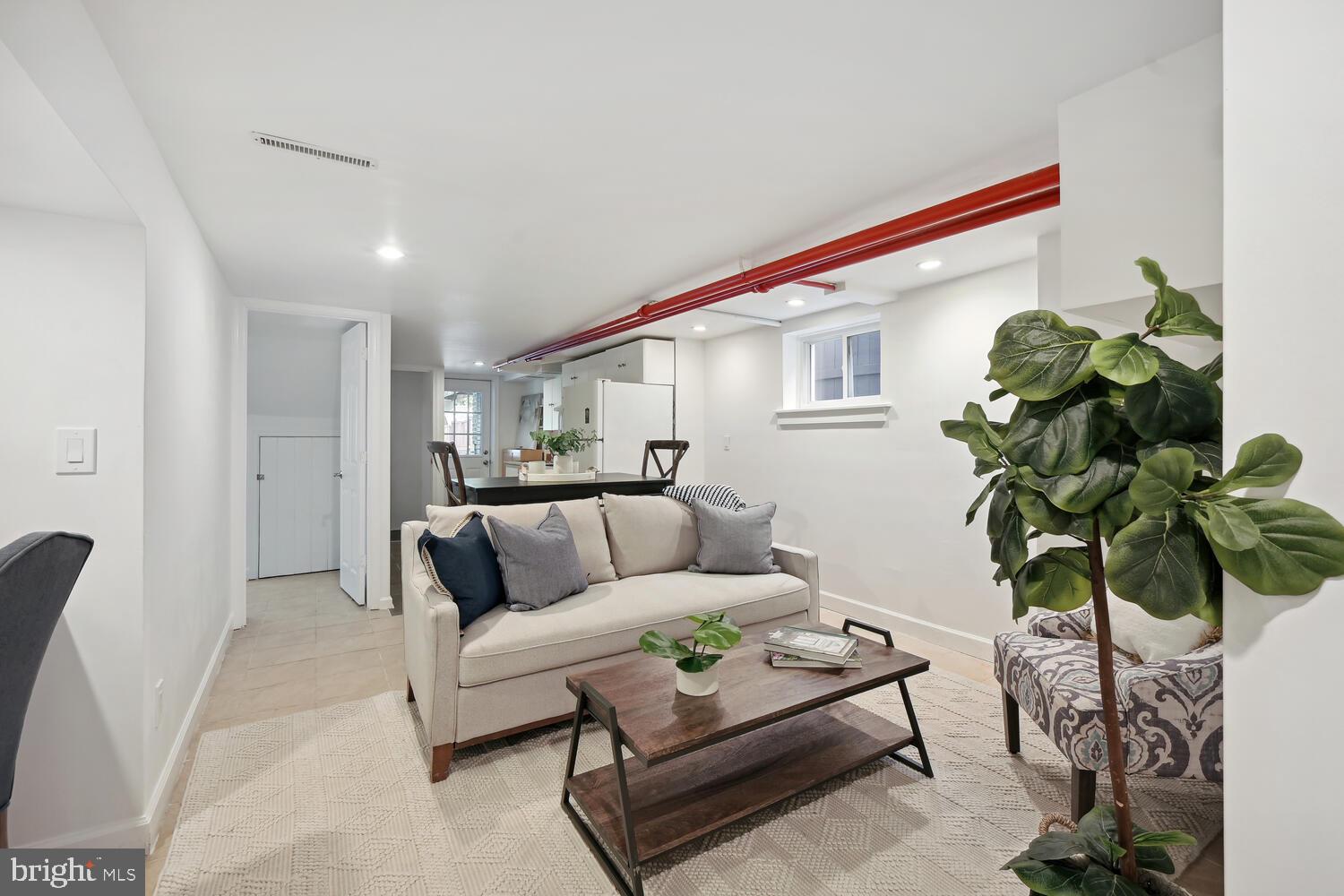 3831 Military Road Northwest Washington, DC 20015 - Photo 37 of 52 Gallery Image 37