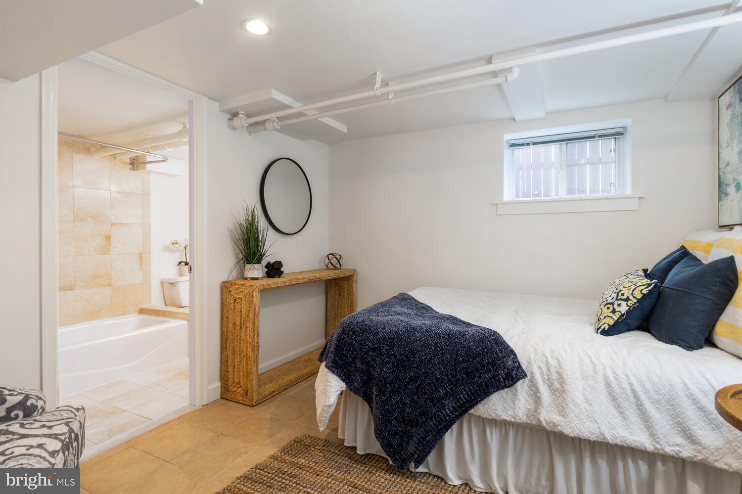 3831 Military Road Northwest Washington, DC 20015 - Photo 38 of 52 Gallery Image 38