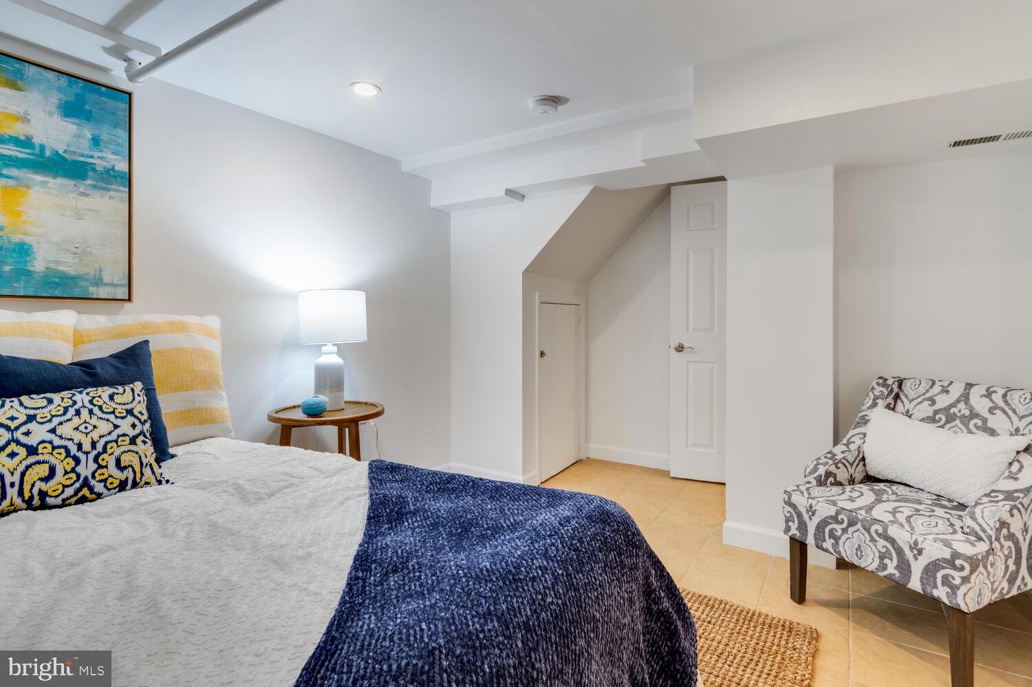 3831 Military Road Northwest Washington, DC 20015 - Photo 39 of 52 Gallery Image 39