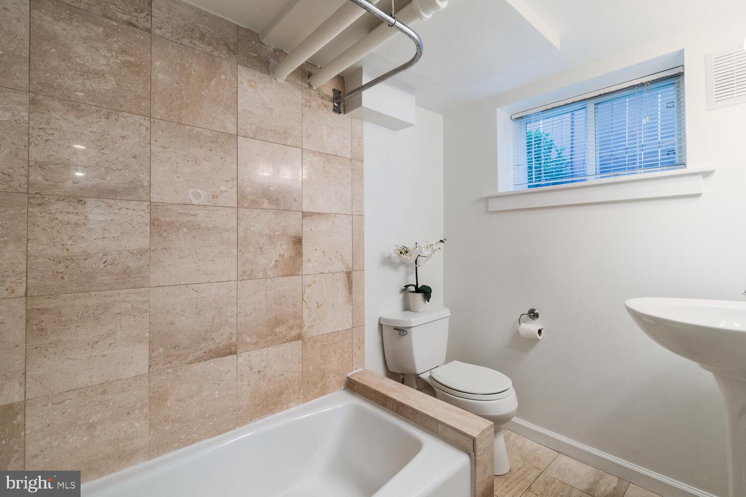 3831 Military Road Northwest Washington, DC 20015 - Photo 40 of 52 Gallery Image 40