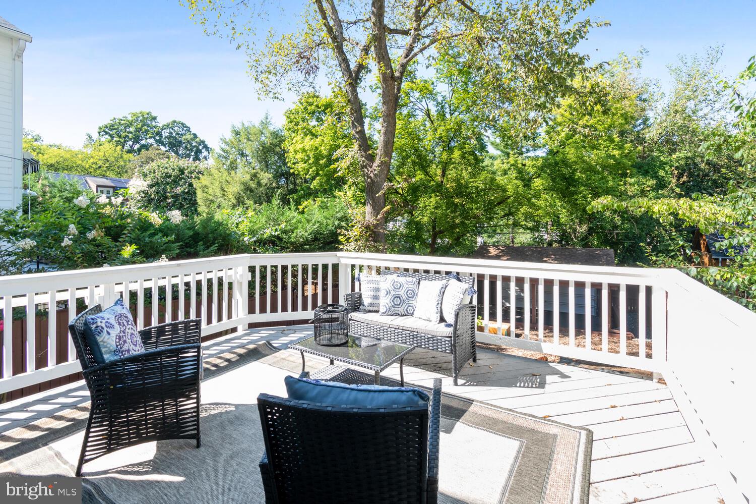 3831 Military Road Northwest Washington, DC 20015 - Photo 41 of 52 Gallery Image 41