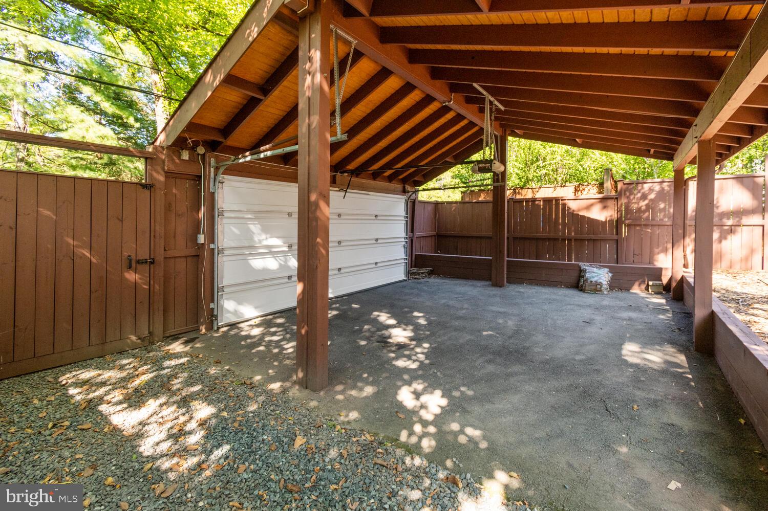 3831 Military Road Northwest Washington, DC 20015 - Photo 47 of 52 Gallery Image 47