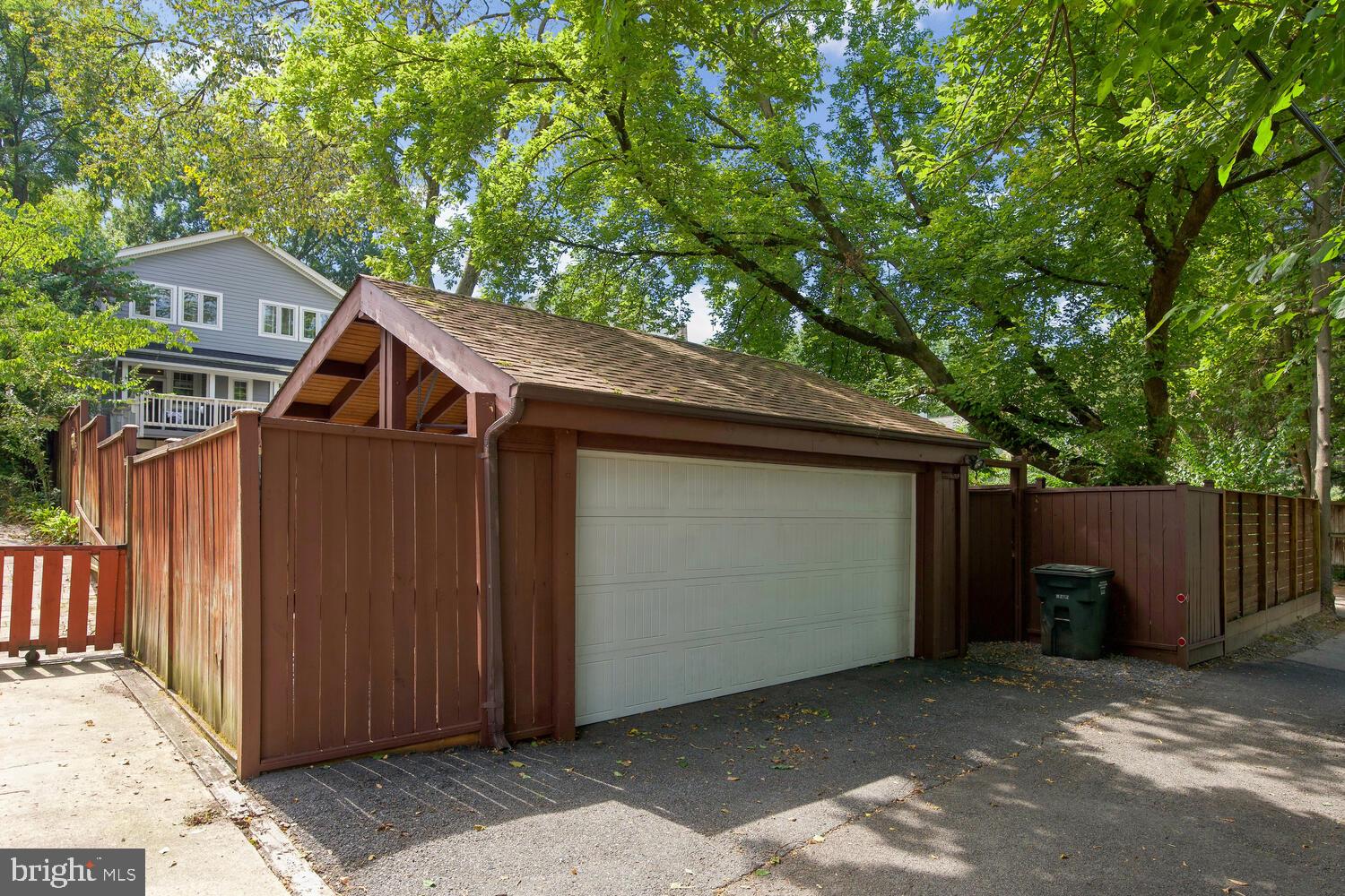 3831 Military Road Northwest Washington, DC 20015 - Photo 49 of 52 Gallery Image 49