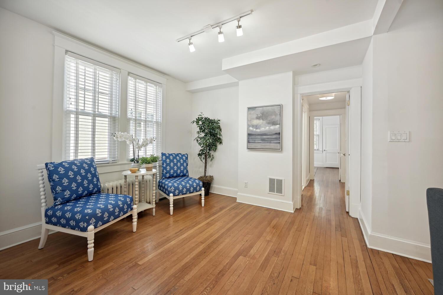 3831 Military Road Northwest Washington, DC 20015 - Photo 10 of 52 Gallery Image 10