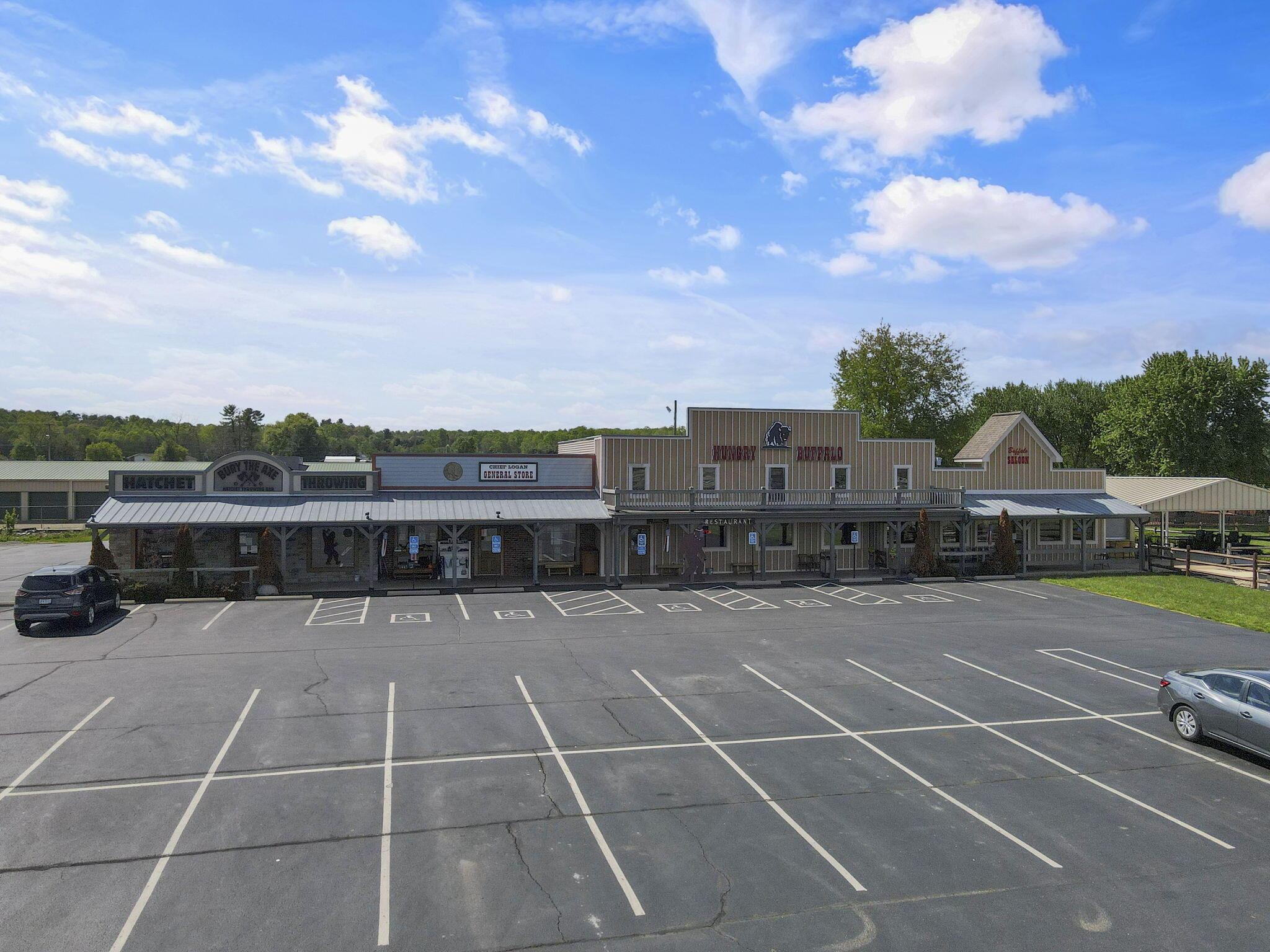 29500 Fairview Ridge Road Logan, OH 43138 - Photo 65 of 73 73-web-or-mls-DJI_0071