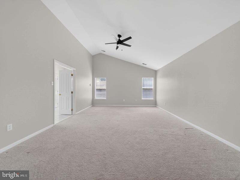 2000 Del Sol Court Bowie, MD 20721 - Photo 32 of 66 primary suite