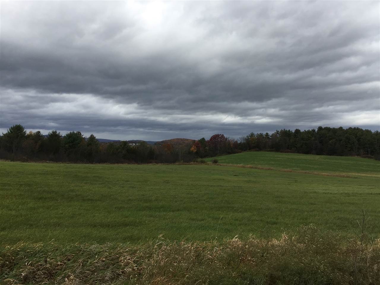 0 North Orwell Road Orwell, VT 05760 - Photo 1 of 1
