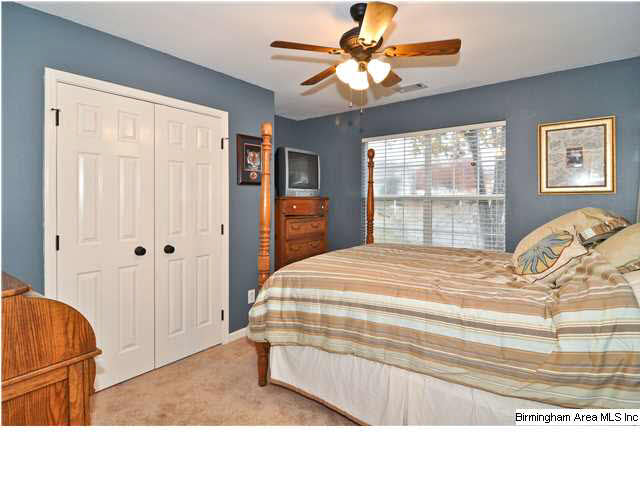 334 St Charles Way Helena, AL 35080 - Photo 22 of 27