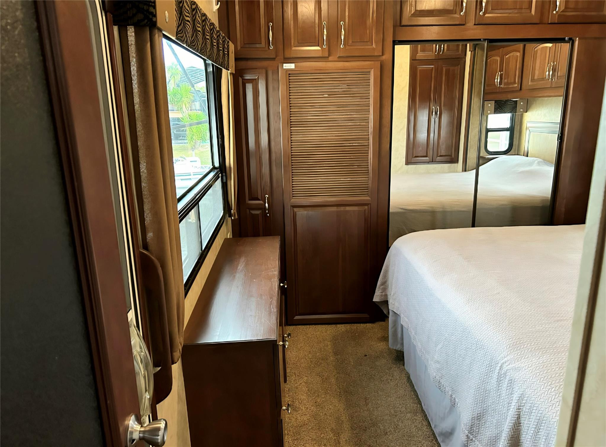 18 Shell Road Okeechobee, FL 34974 - Photo 16 of 24 Photo 16