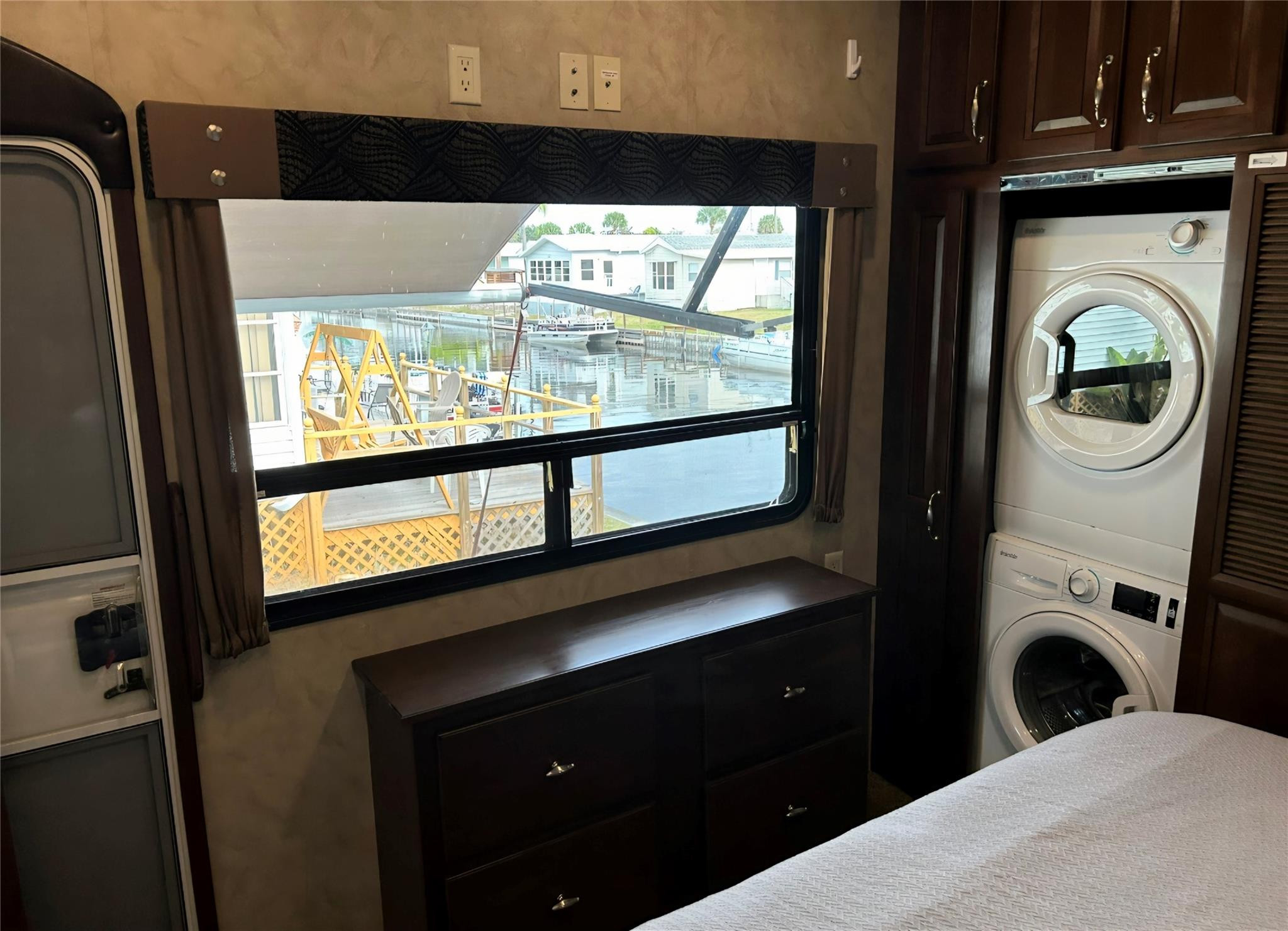 18 Shell Road Okeechobee, FL 34974 - Photo 18 of 24 Photo 18